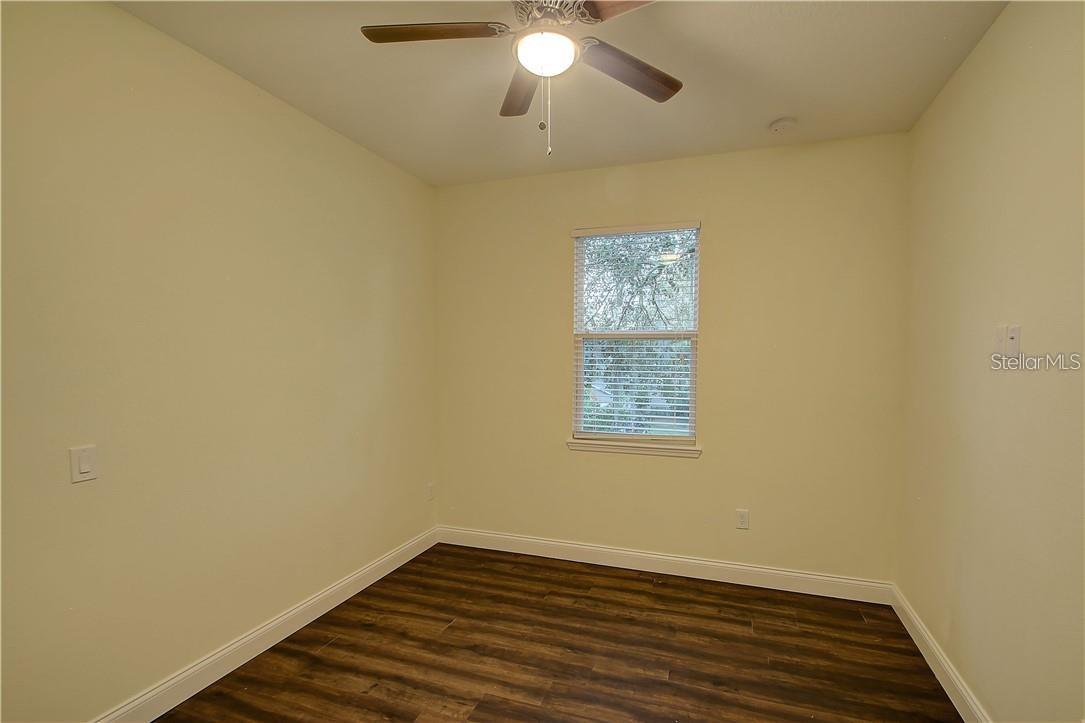 Image 12 of 17 For 123 Hill Avenue