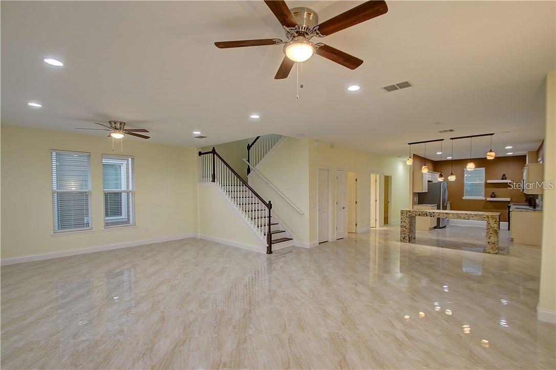 Image 2 of 17 For 123 Hill Avenue