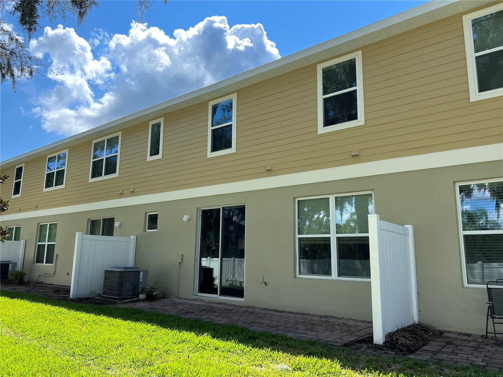 Image 41 of 45 For 4850 Poolside Drive
