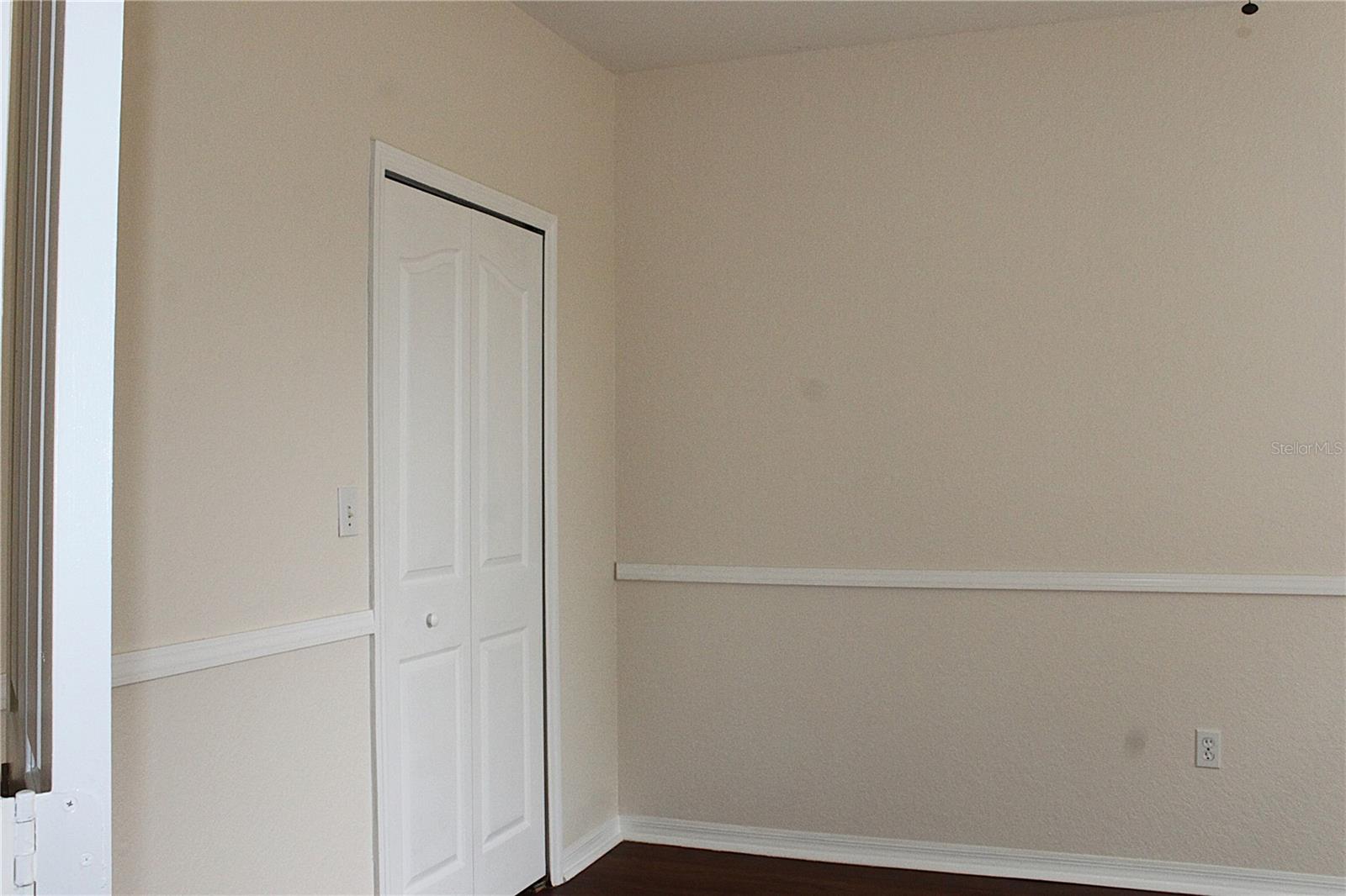 Image 11 of 55 For 5613 Legacy Crescent Place 201