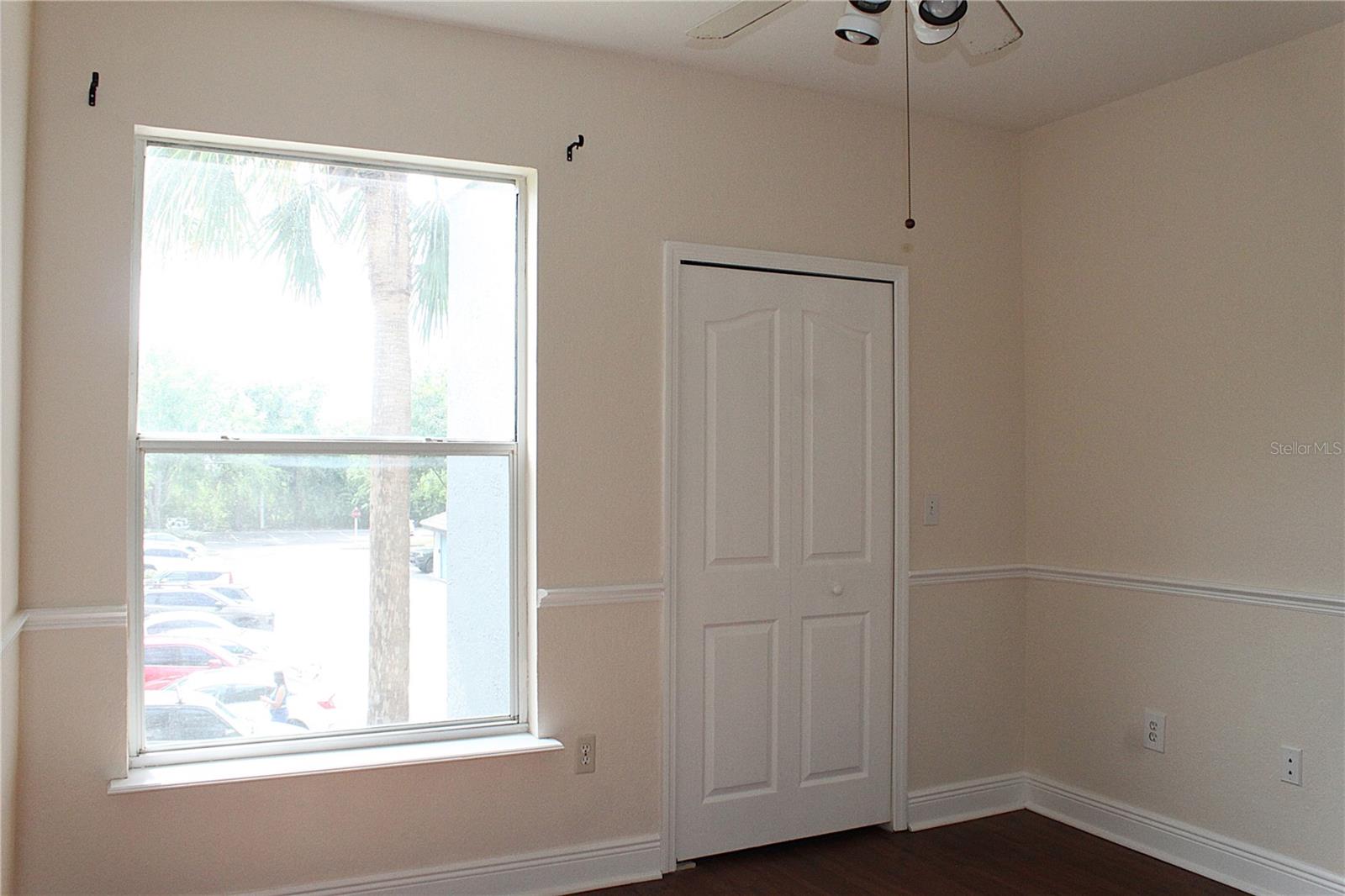 Image 12 of 55 For 5613 Legacy Crescent Place 201
