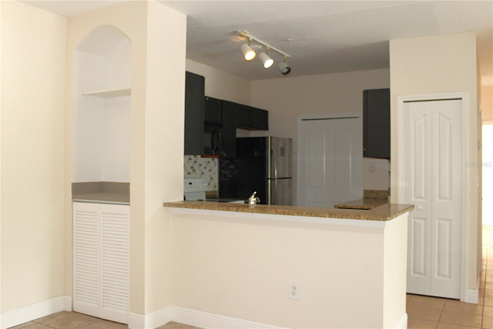 Image 20 of 55 For 5613 Legacy Crescent Place 201