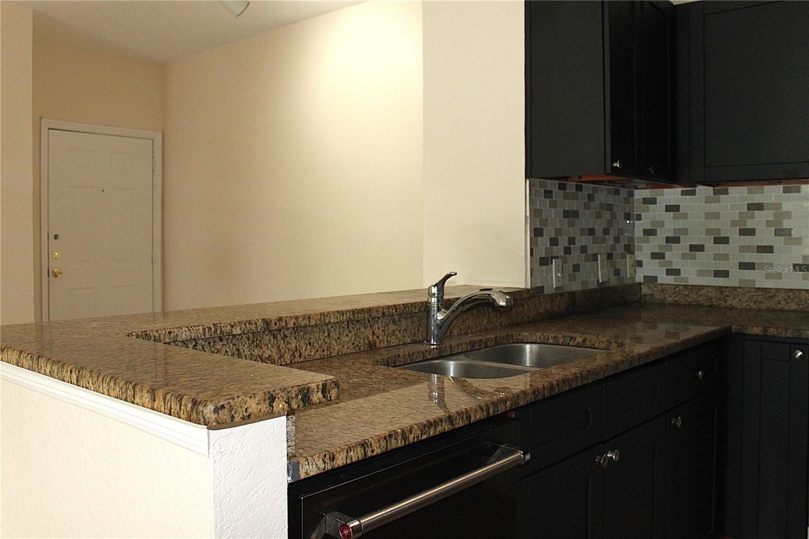Image 21 of 55 For 5613 Legacy Crescent Place 201