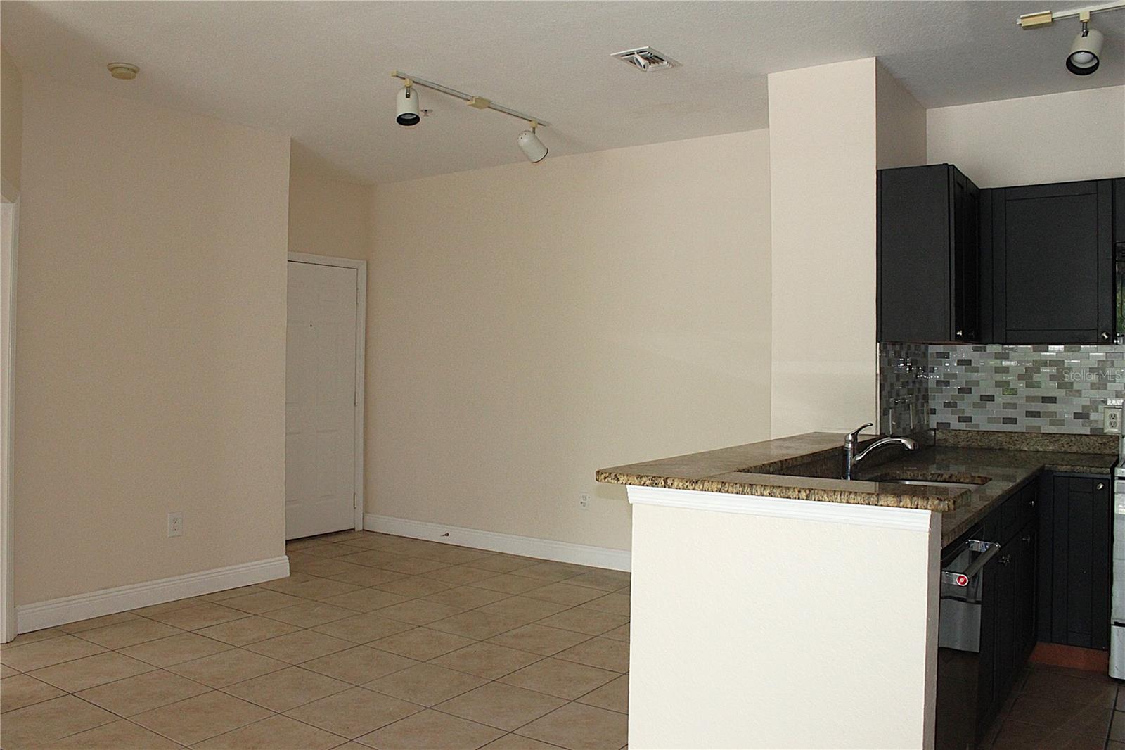 Image 22 of 55 For 5613 Legacy Crescent Place 201