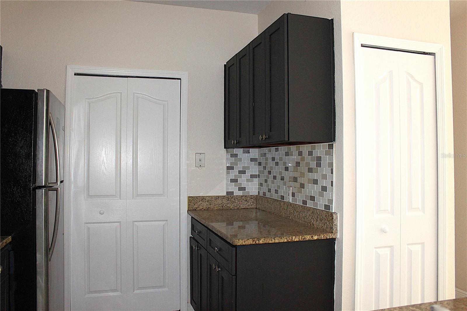 Image 25 of 55 For 5613 Legacy Crescent Place 201
