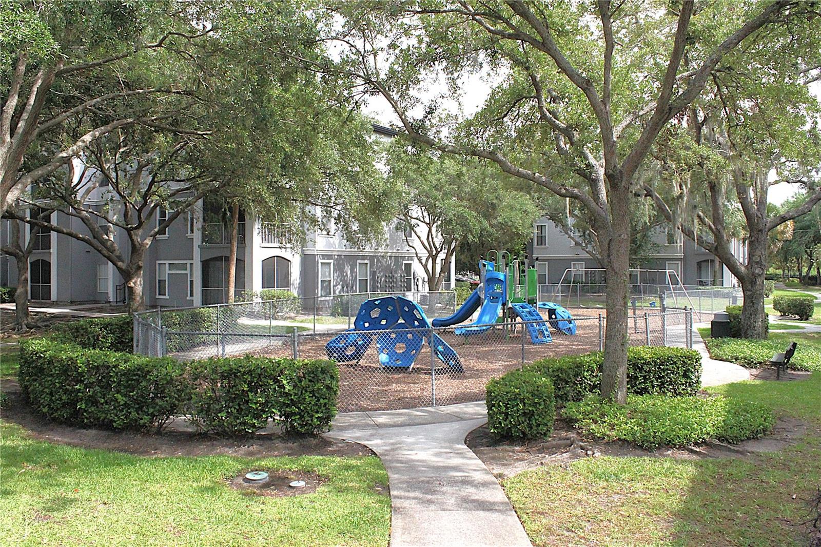 Image 35 of 55 For 5613 Legacy Crescent Place 201