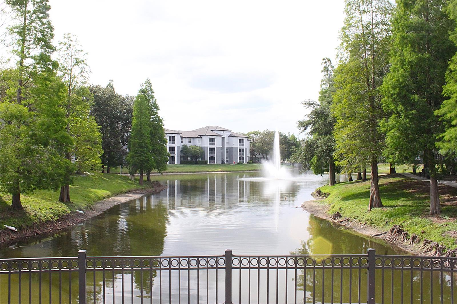 Image 54 of 55 For 5613 Legacy Crescent Place 201