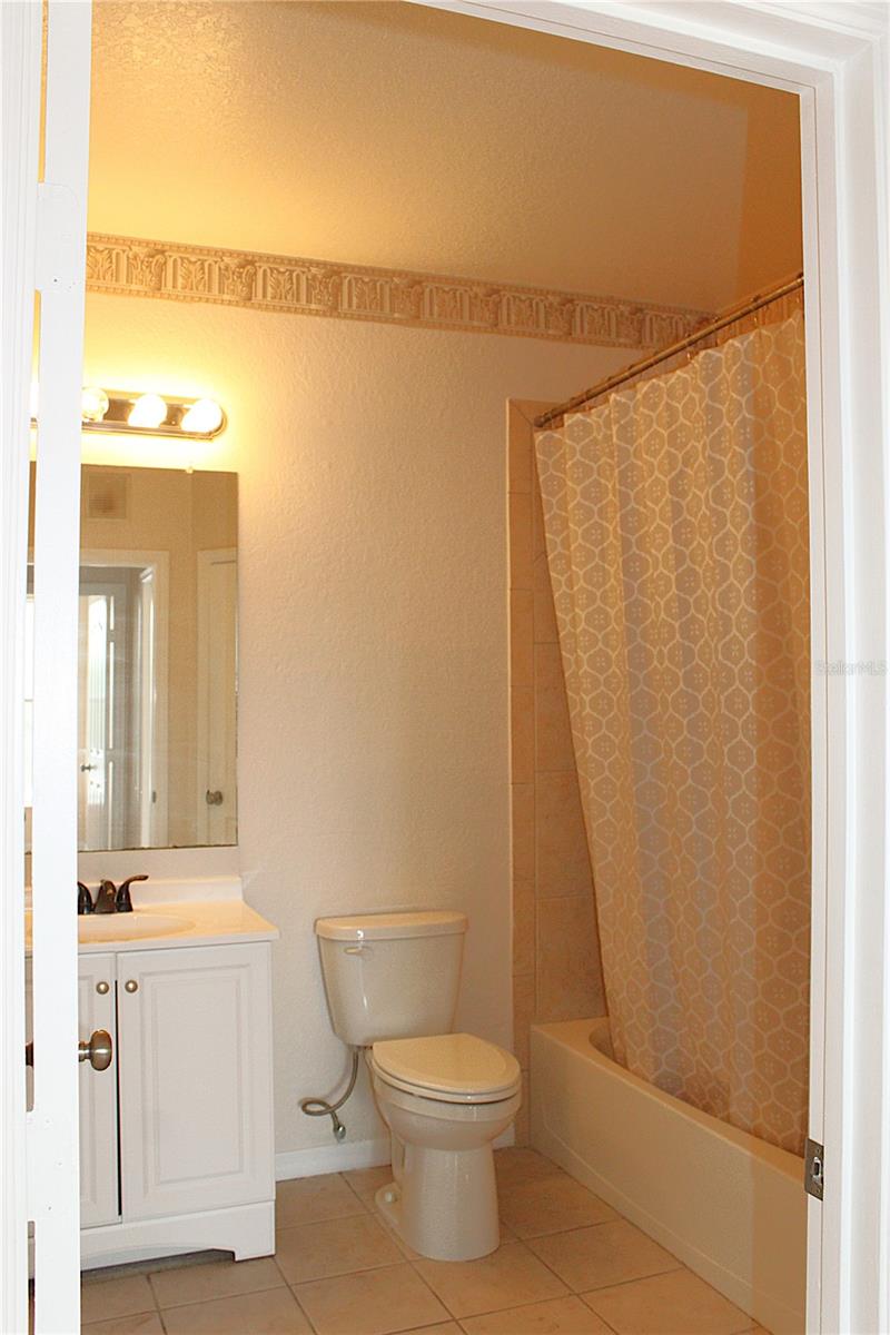 Image 8 of 55 For 5613 Legacy Crescent Place 201