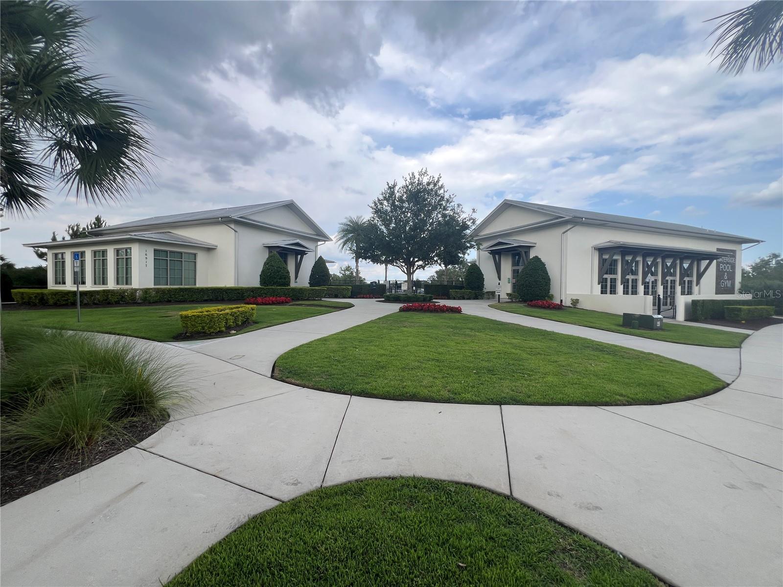 Image 42 of 60 For 16954 Tradewind Point
