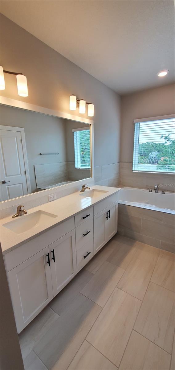 Image 10 of 22 For 399 Wingfield Drive