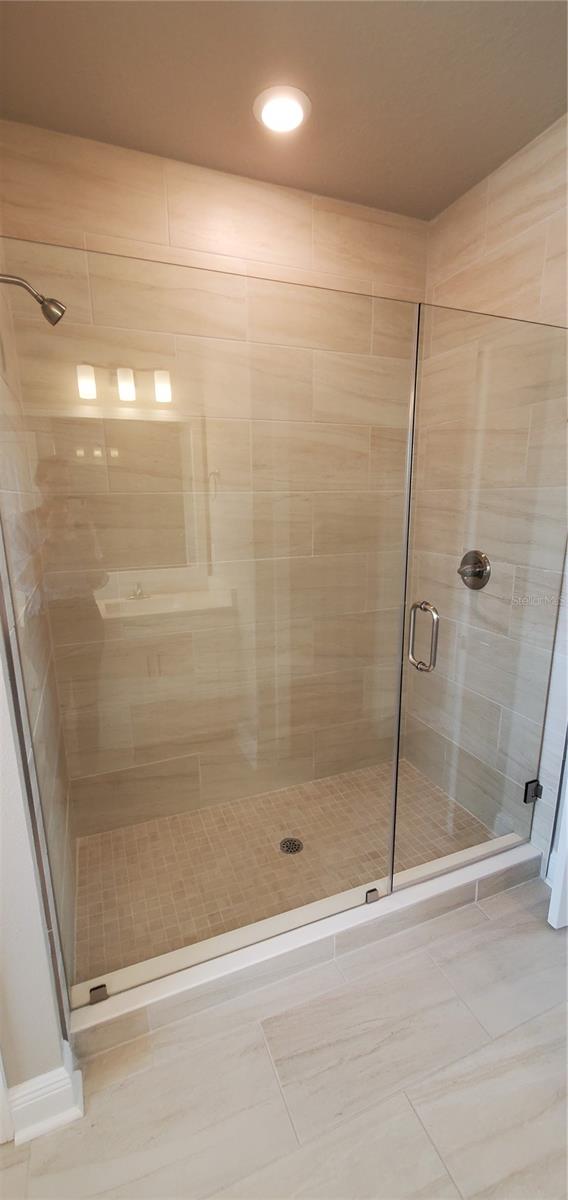 Image 11 of 22 For 399 Wingfield Drive
