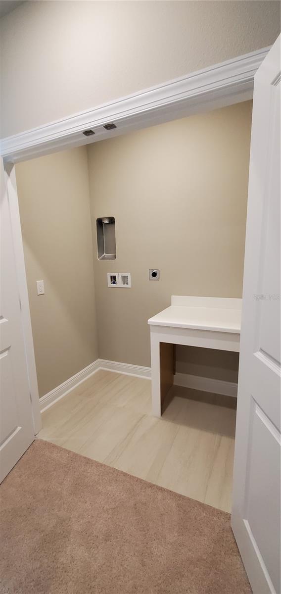 Image 12 of 22 For 399 Wingfield Drive