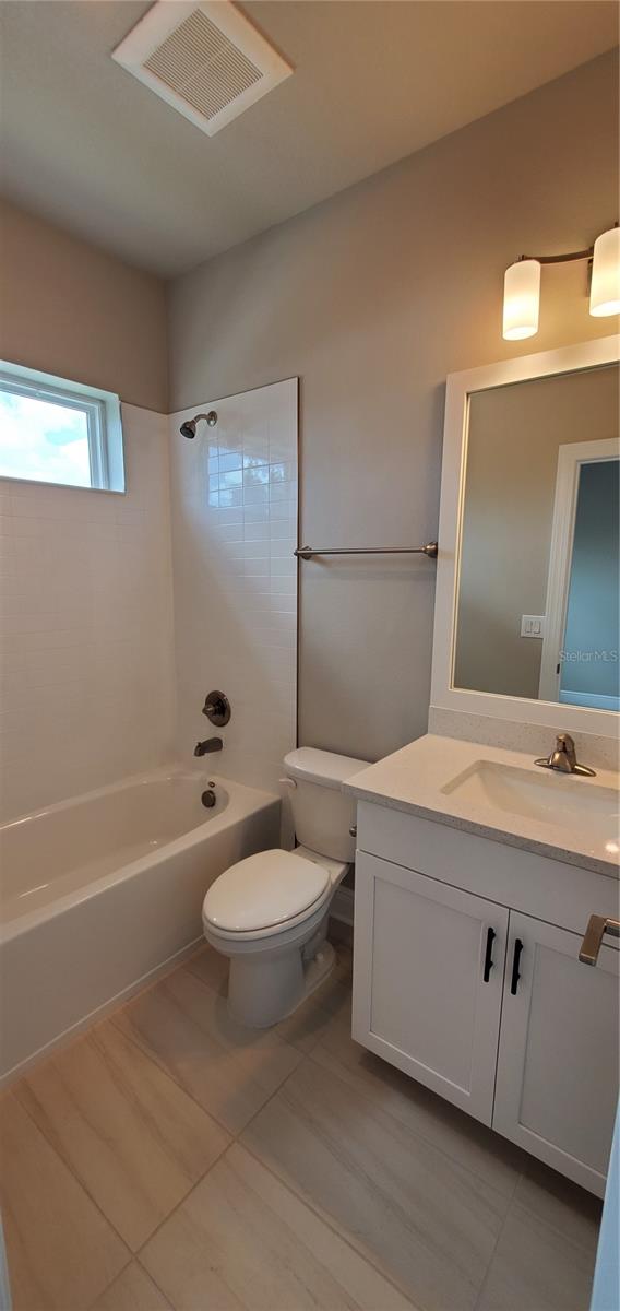 Image 14 of 22 For 399 Wingfield Drive