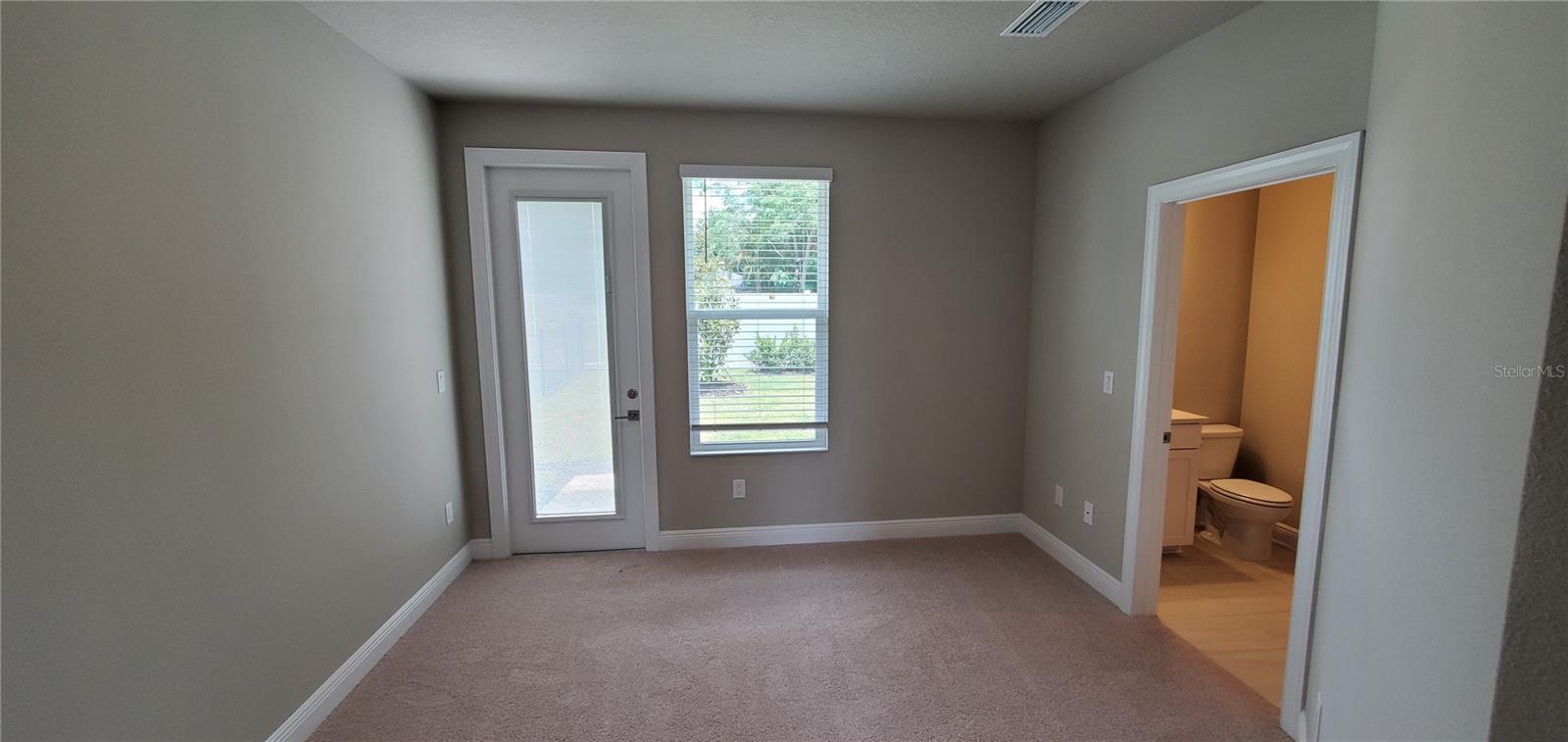 Image 15 of 22 For 399 Wingfield Drive