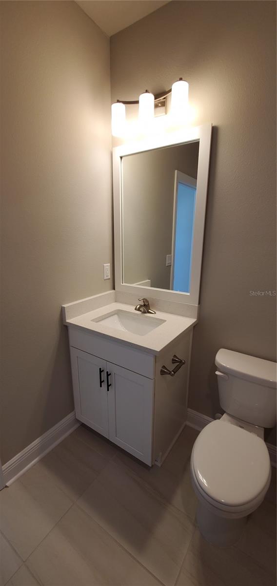 Image 16 of 22 For 399 Wingfield Drive