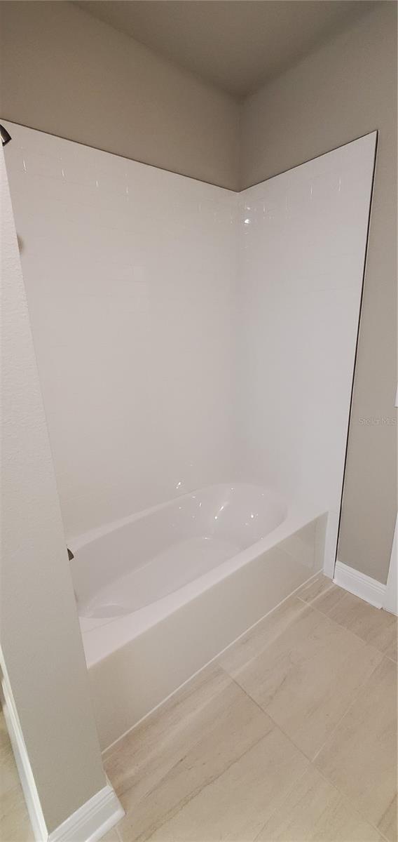 Image 17 of 22 For 399 Wingfield Drive