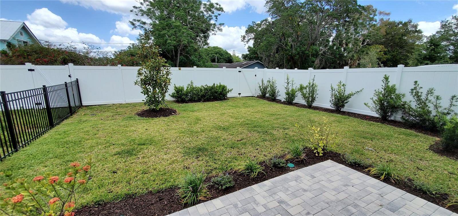 Image 18 of 22 For 399 Wingfield Drive