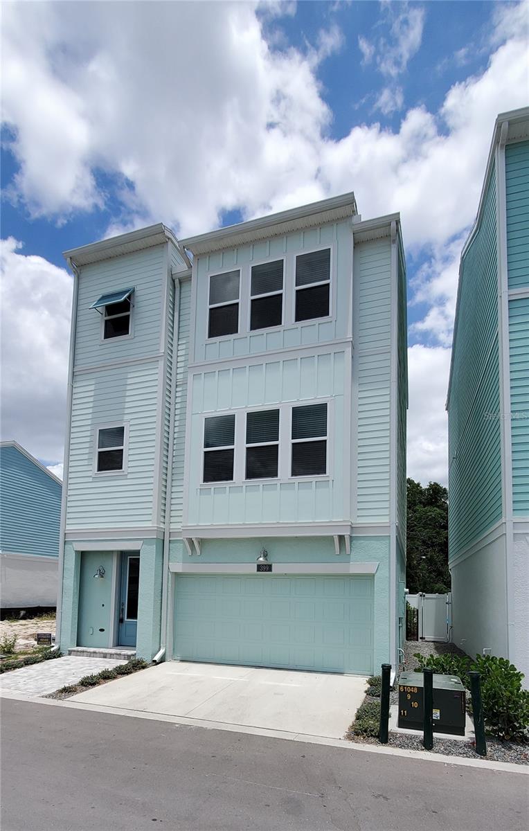 Image 2 of 22 For 399 Wingfield Drive