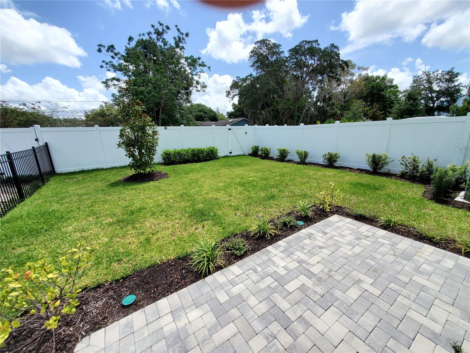 Image 22 of 22 For 399 Wingfield Drive