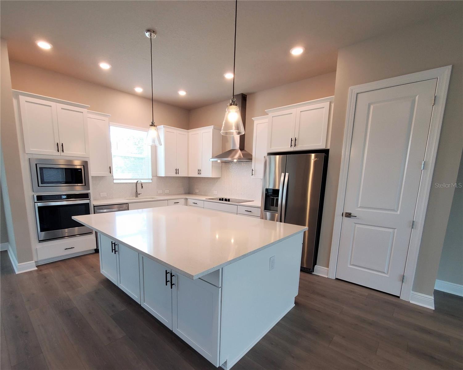 Image 3 of 22 For 399 Wingfield Drive
