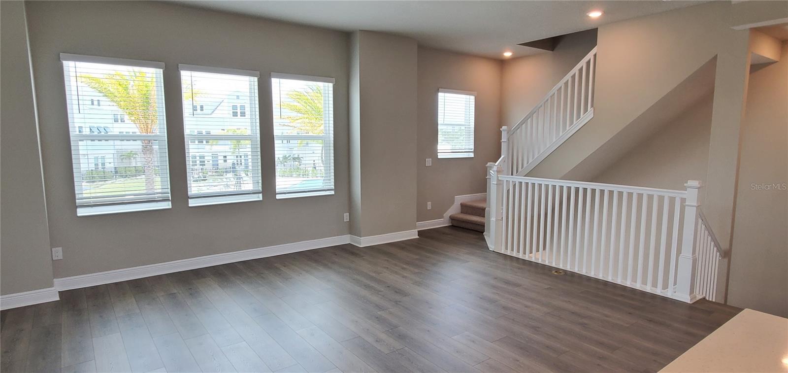 Image 4 of 22 For 399 Wingfield Drive