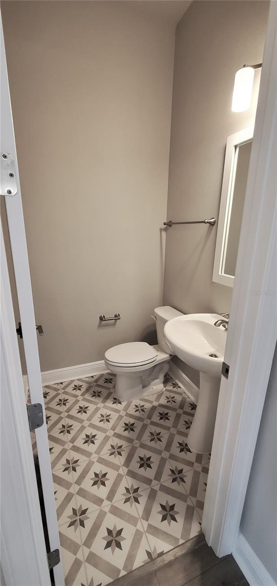 Image 6 of 22 For 399 Wingfield Drive