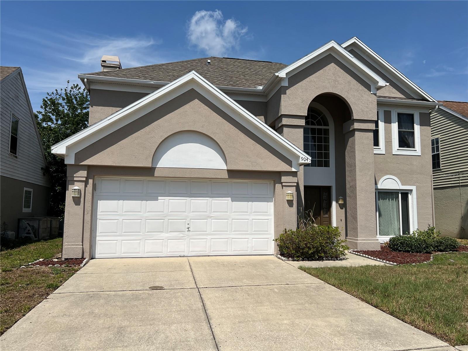 Details for 904 Charing Cross Circle, LAKE MARY, FL 32746