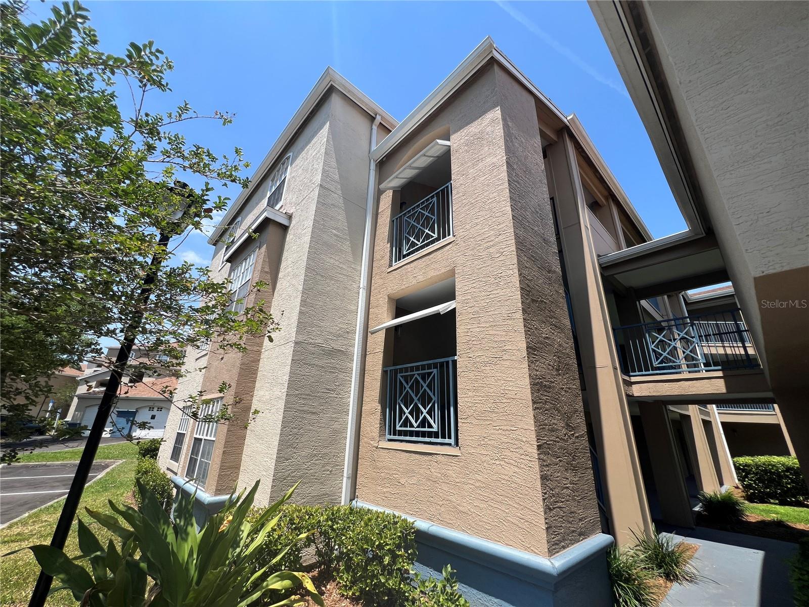 Details for 7320 Westpointe Boulevard 531, ORLANDO, FL 32835