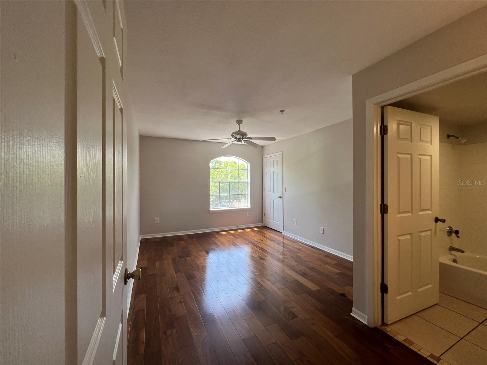 Image 12 of 55 For 7320 Westpointe Boulevard 531