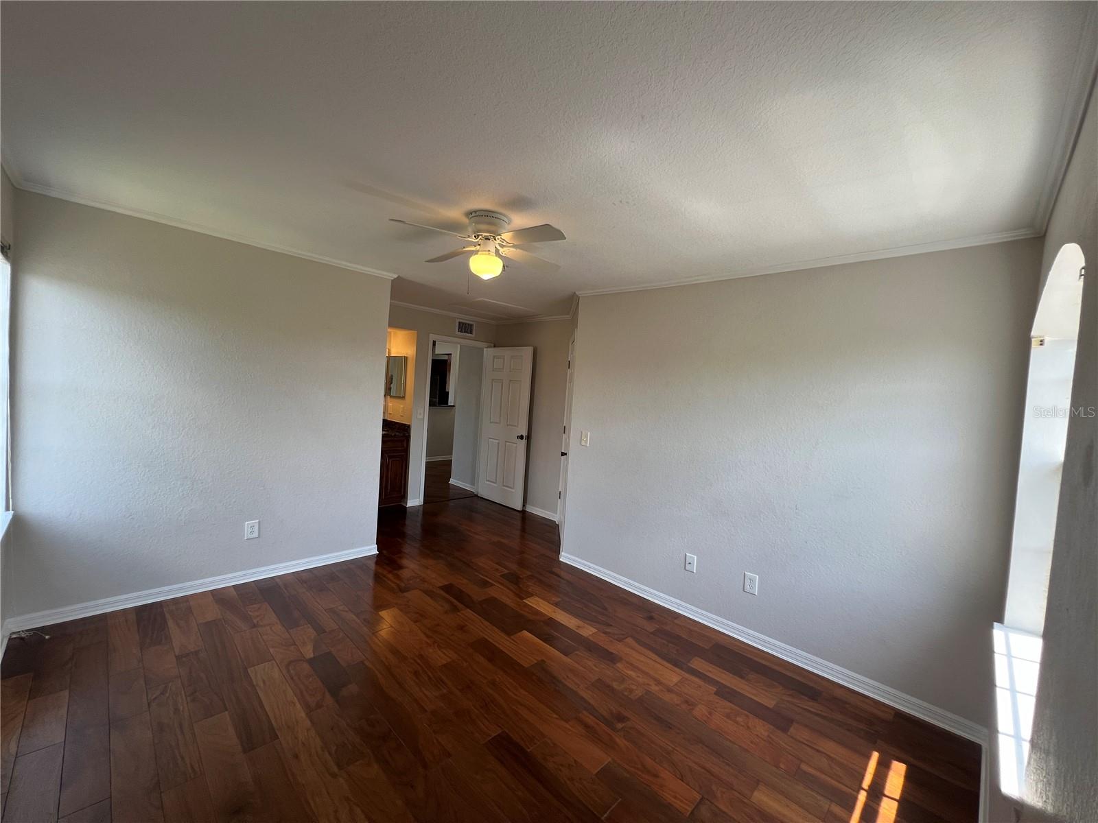 Image 13 of 55 For 7320 Westpointe Boulevard 531