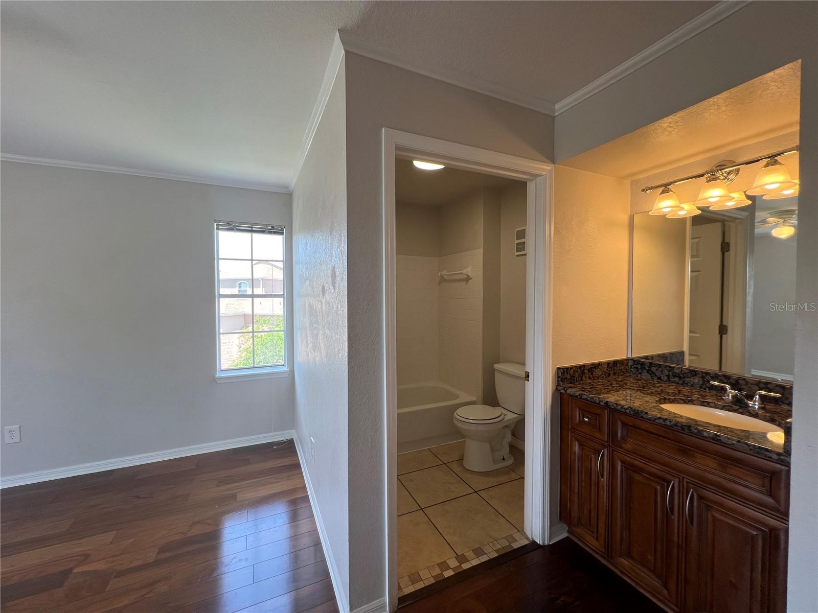 Image 15 of 55 For 7320 Westpointe Boulevard 531