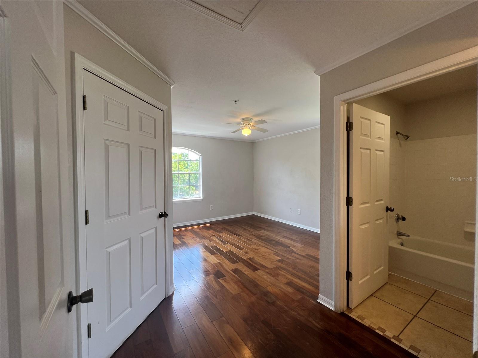 Image 16 of 55 For 7320 Westpointe Boulevard 531