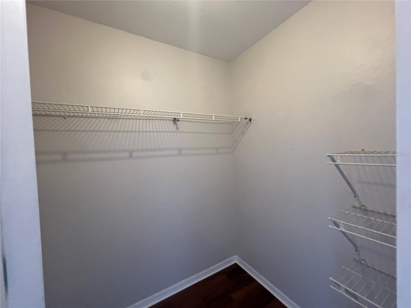 Image 17 of 55 For 7320 Westpointe Boulevard 531
