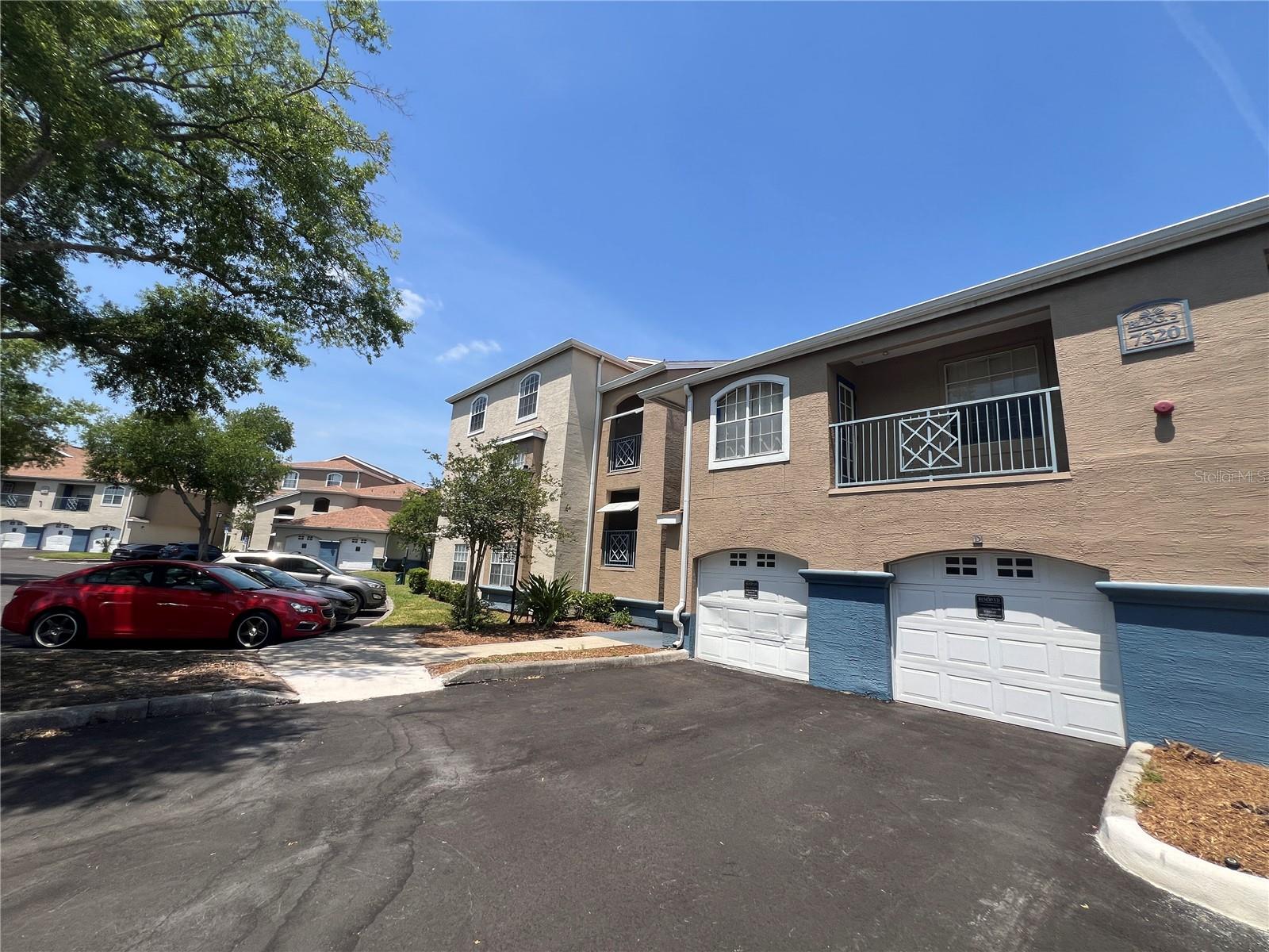 Image 2 of 55 For 7320 Westpointe Boulevard 531
