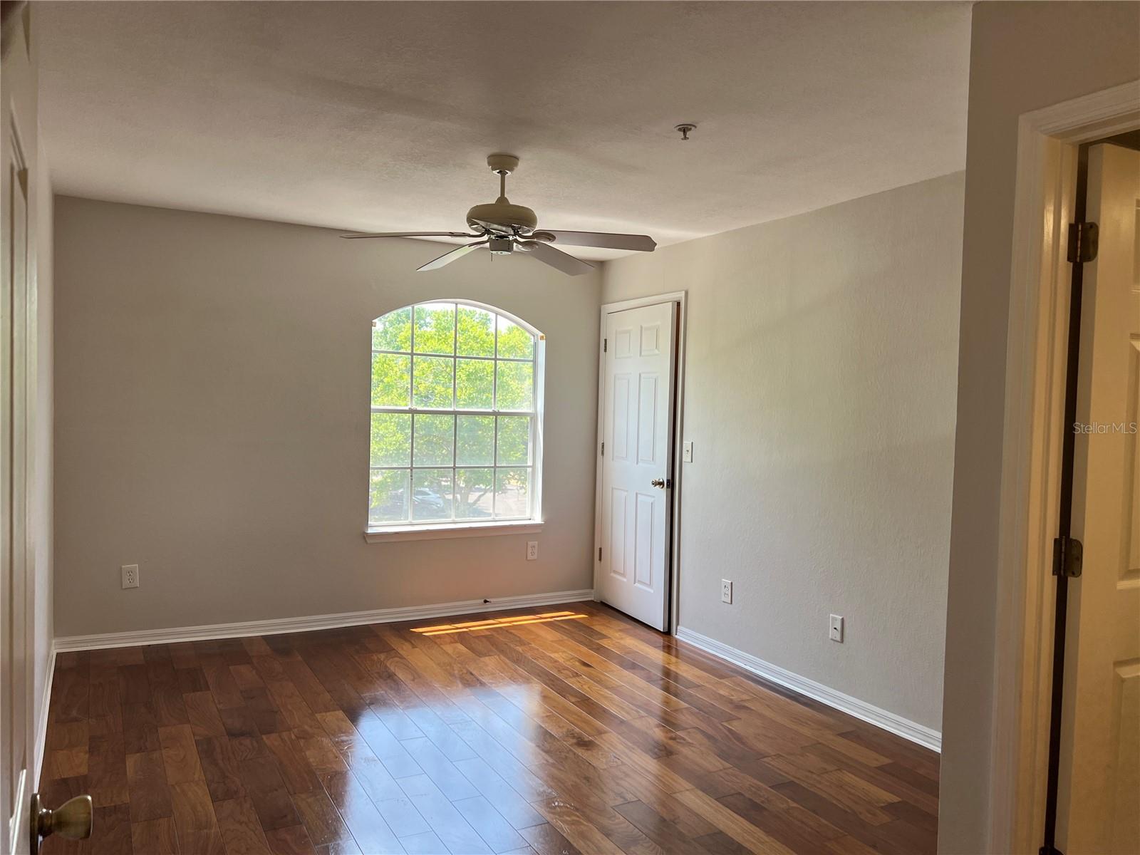 Image 35 of 55 For 7320 Westpointe Boulevard 531