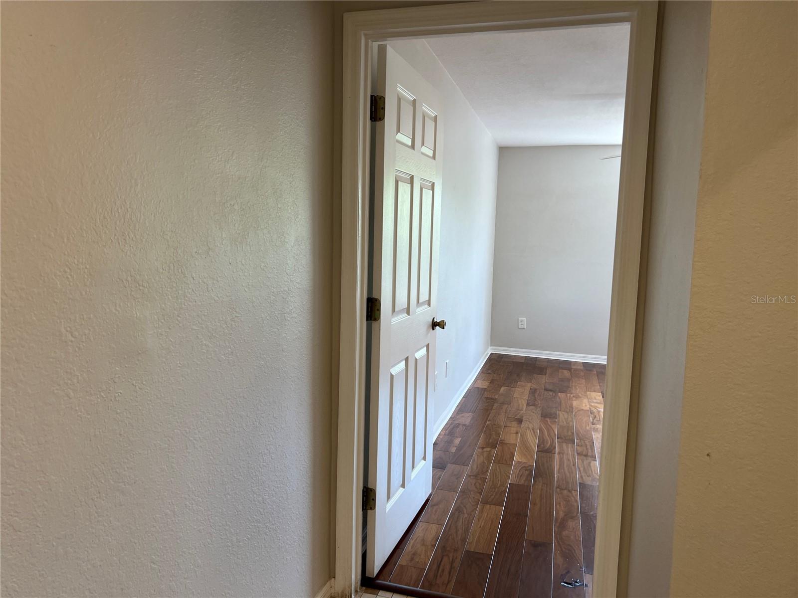 Image 36 of 55 For 7320 Westpointe Boulevard 531
