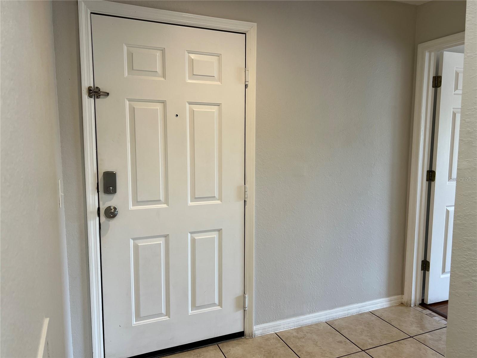 Image 4 of 55 For 7320 Westpointe Boulevard 531