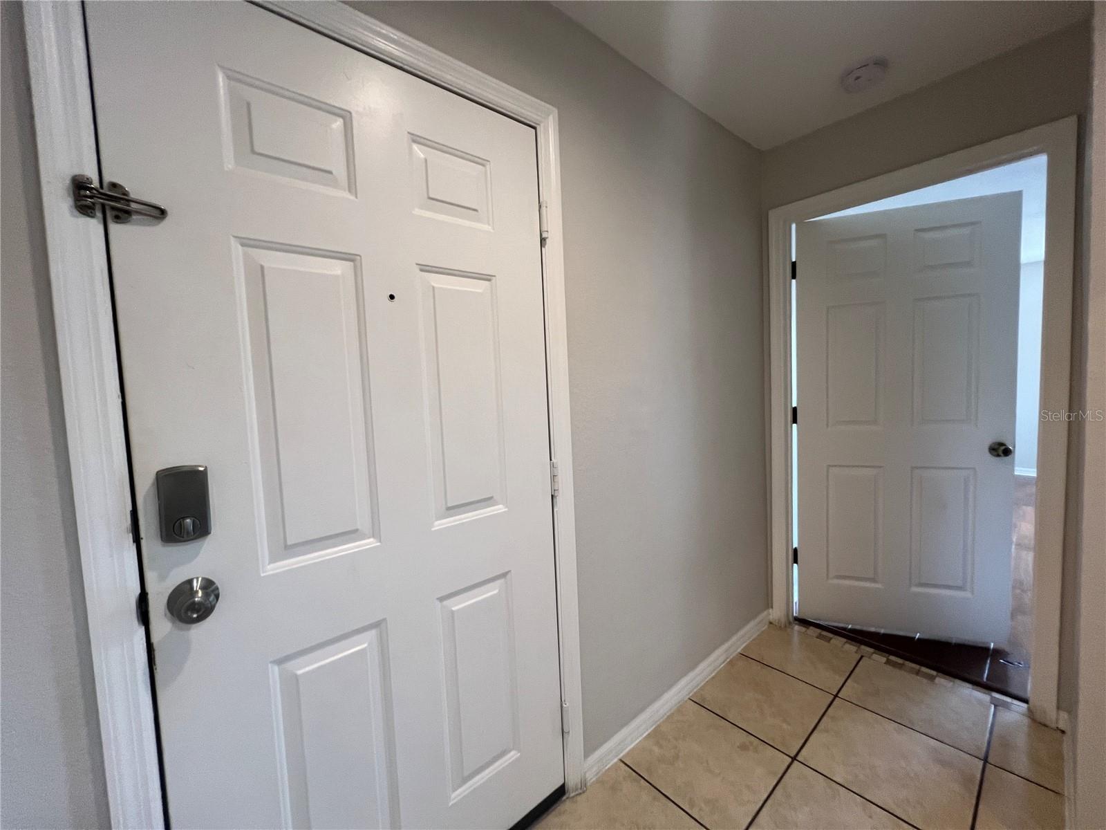 Image 5 of 55 For 7320 Westpointe Boulevard 531