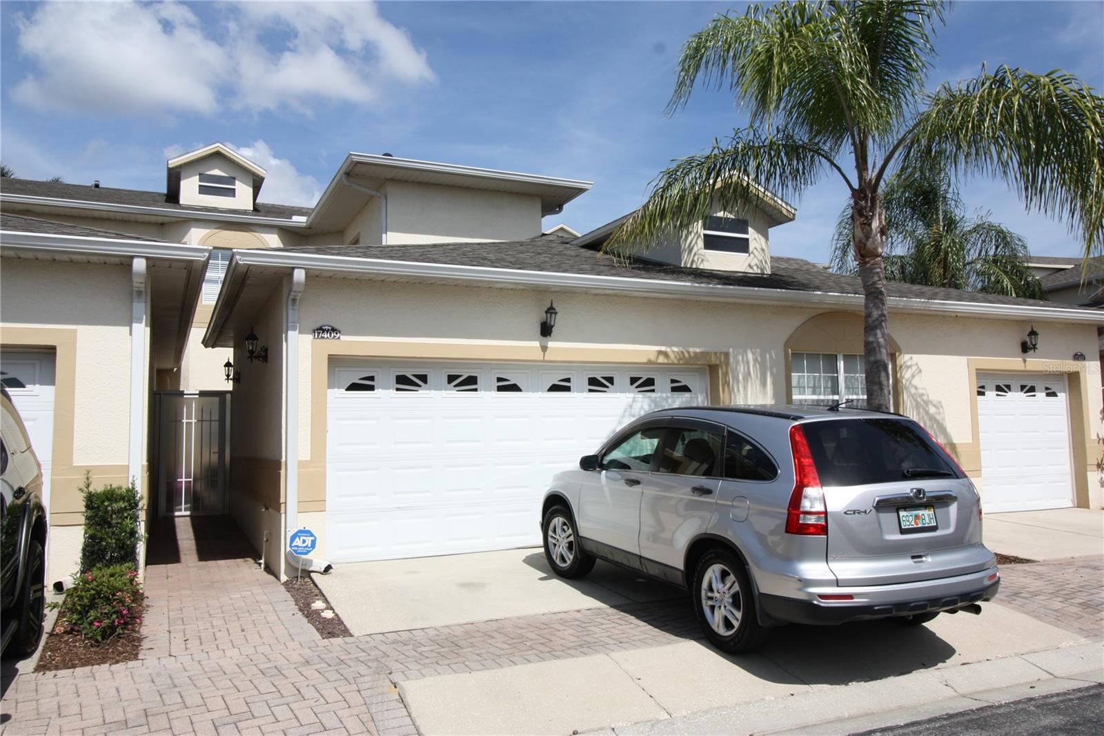 Details for 17409 Promenade Drive, CLERMONT, FL 34711