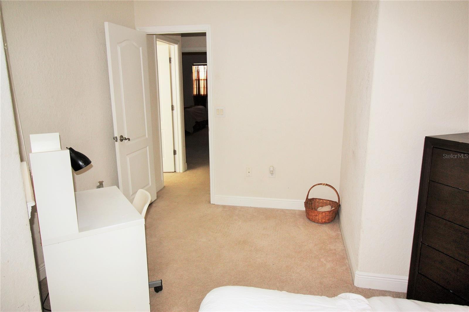 Image 12 of 27 For 17409 Promenade Drive