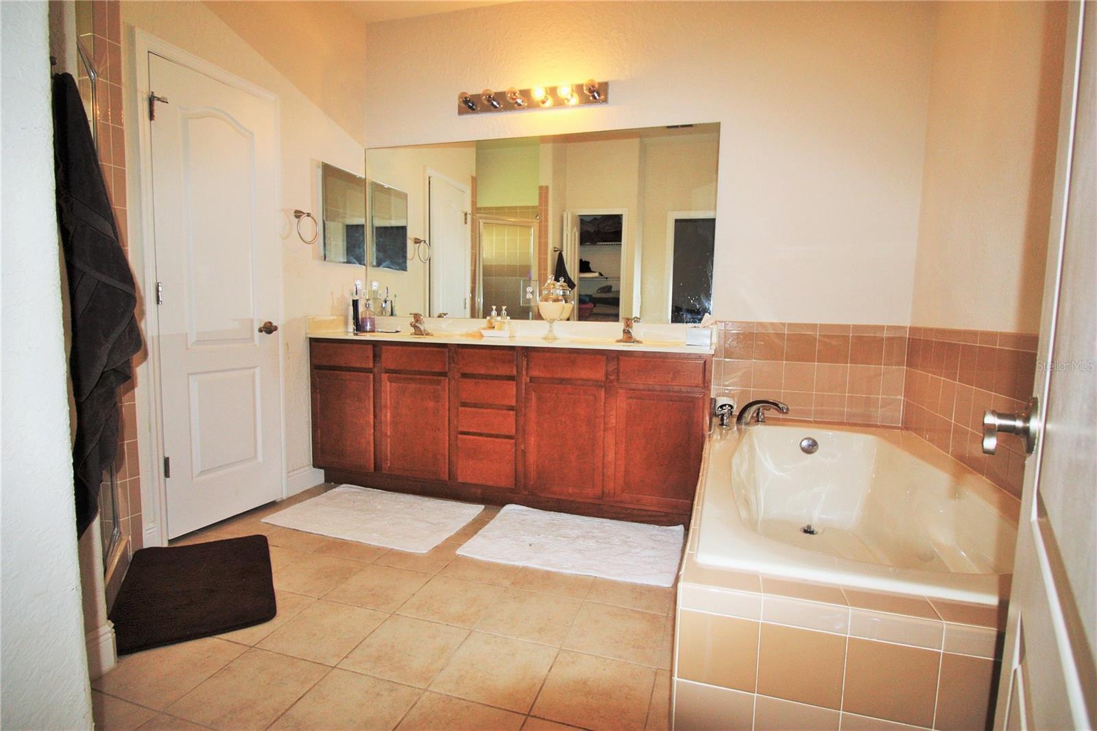 Image 14 of 27 For 17409 Promenade Drive
