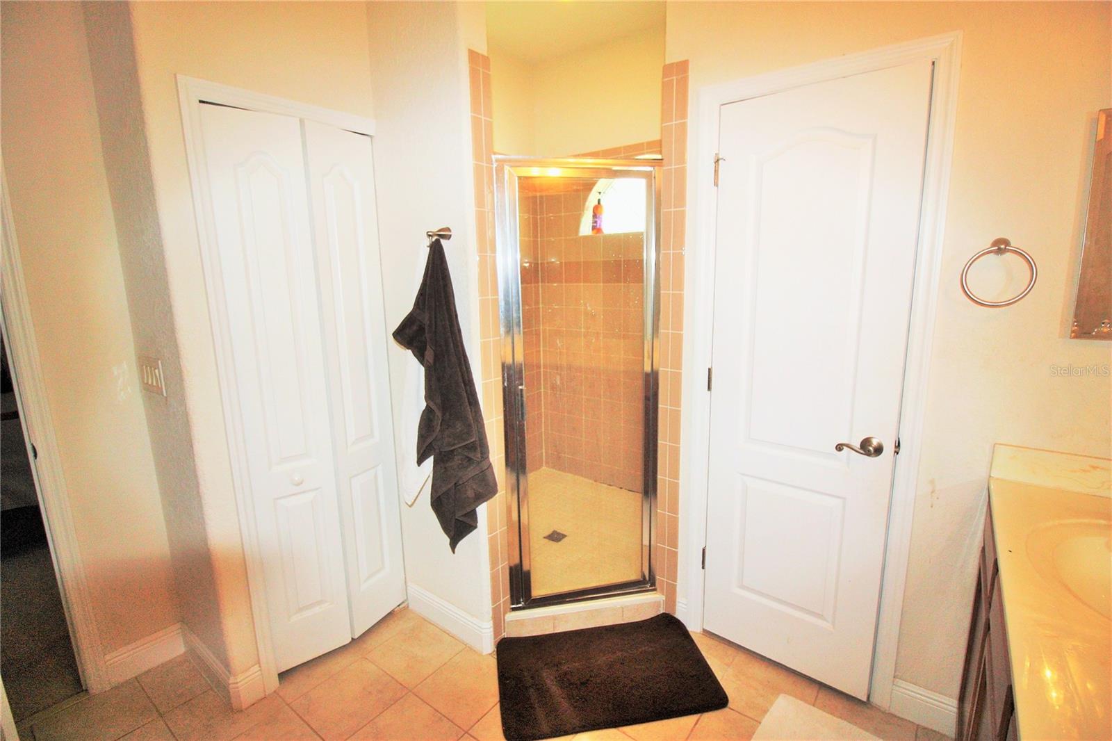 Image 17 of 27 For 17409 Promenade Drive