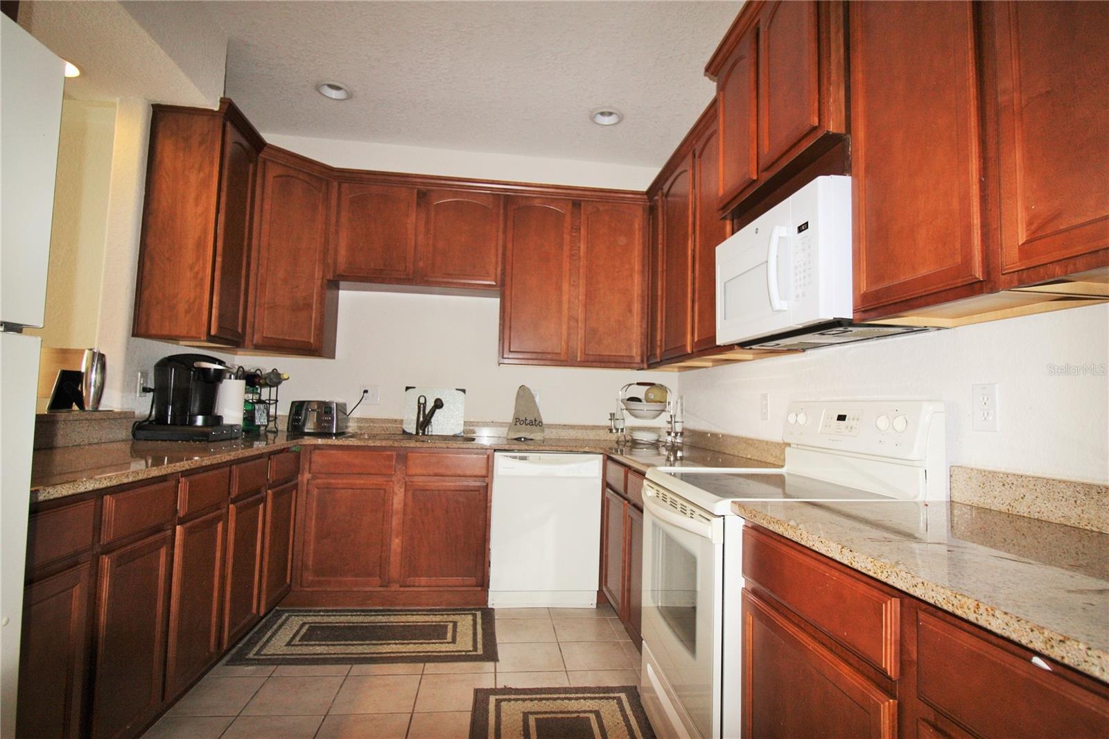 Image 2 of 27 For 17409 Promenade Drive