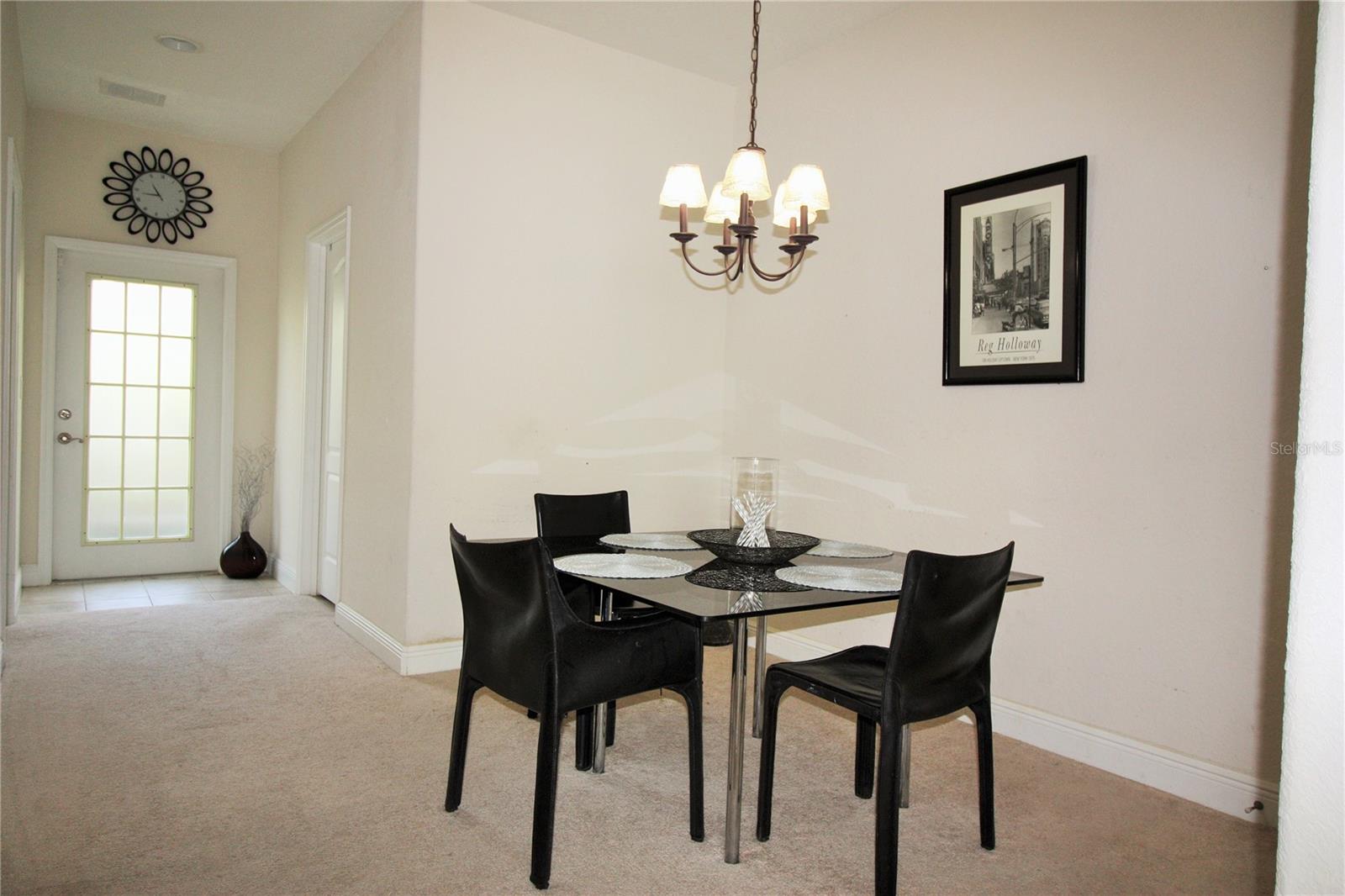 Image 3 of 27 For 17409 Promenade Drive