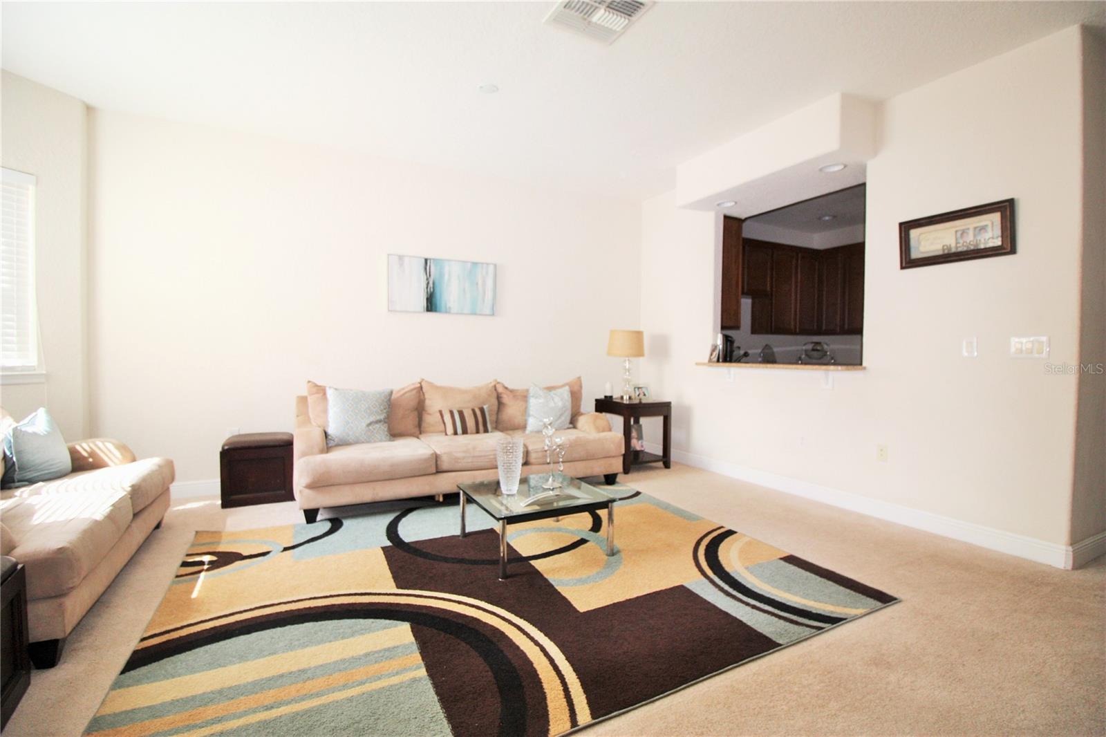 Image 5 of 27 For 17409 Promenade Drive