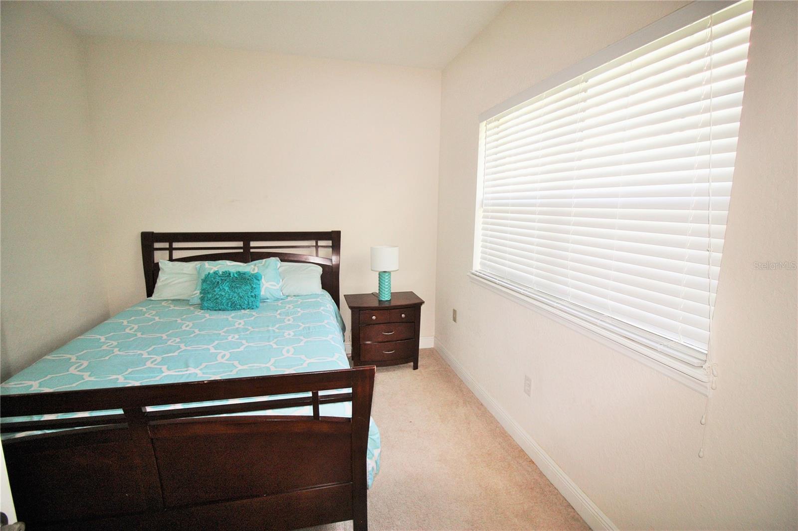 Image 8 of 27 For 17409 Promenade Drive