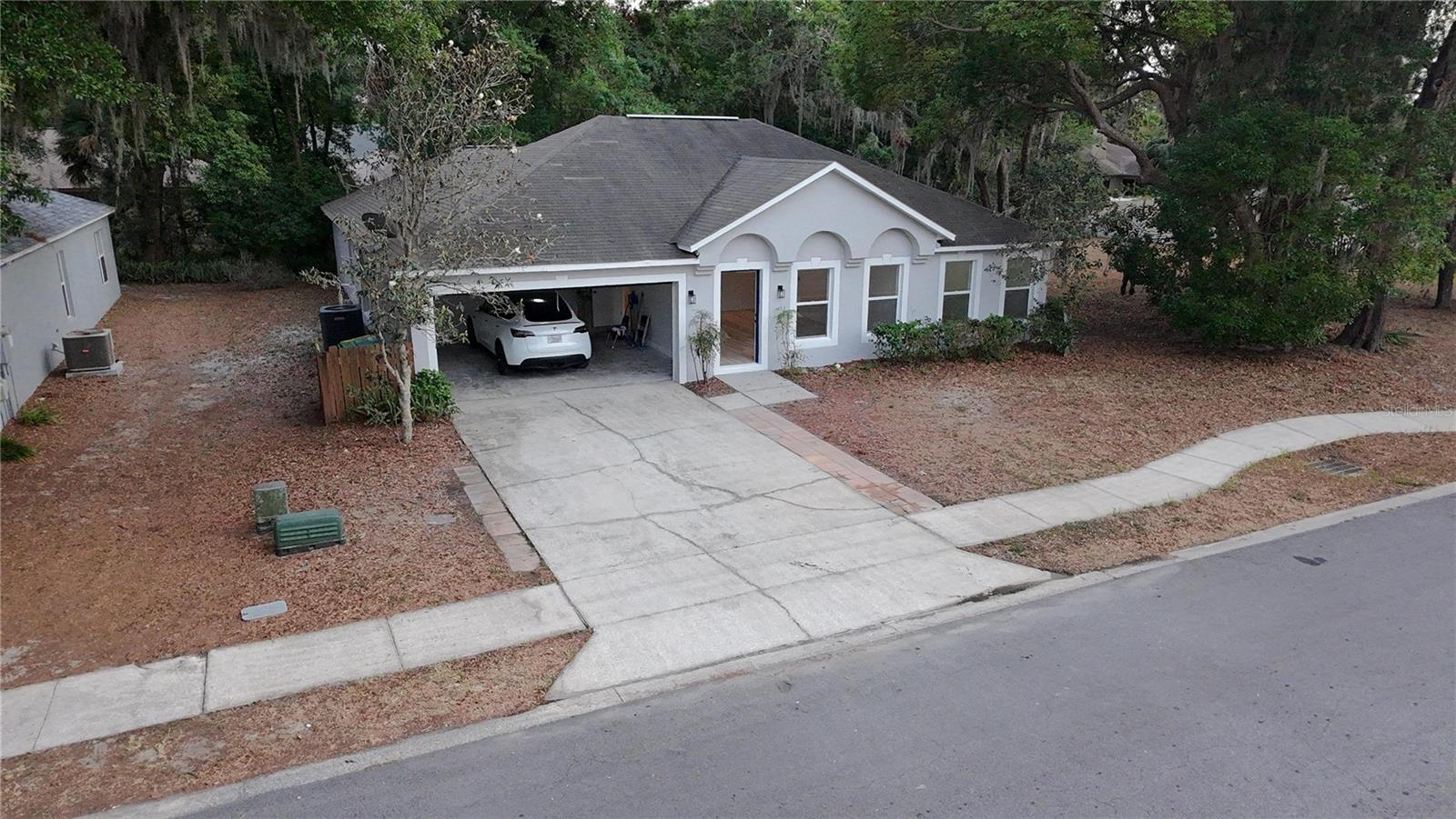Details for 901 Cascades Park Trail, DELAND, FL 32720
