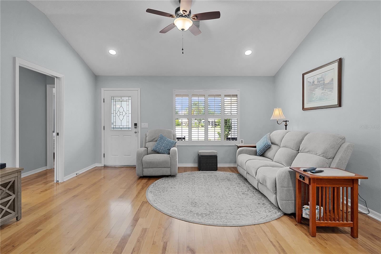 Image 10 of 67 For 1305 Guerra Avenue