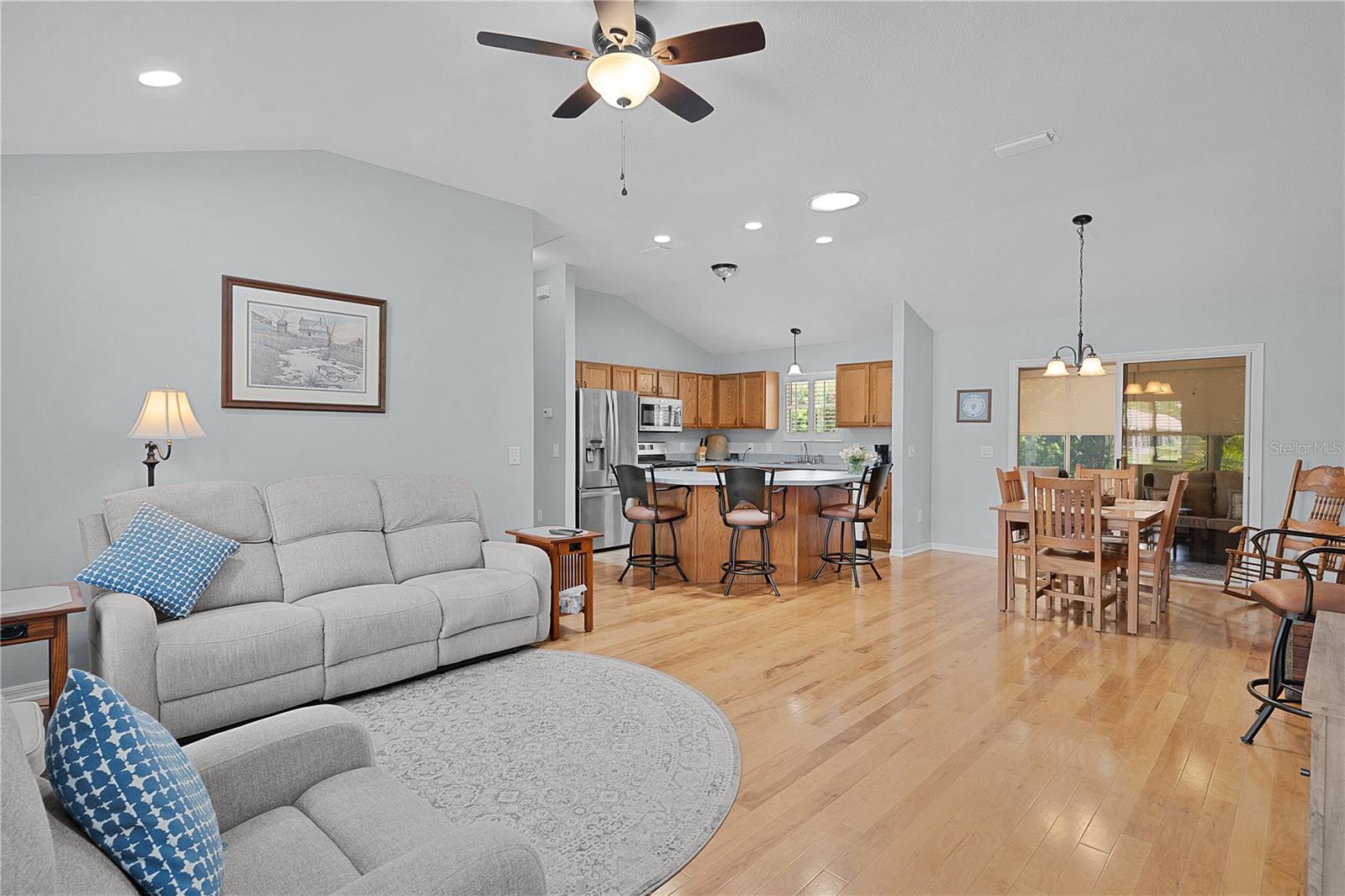 Image 11 of 67 For 1305 Guerra Avenue