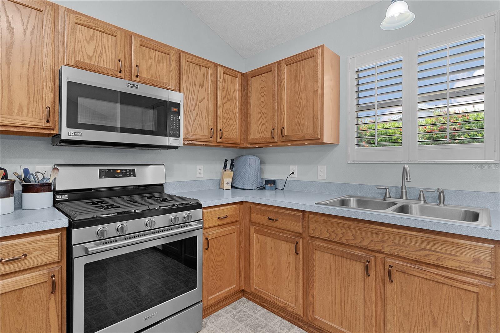 Image 15 of 67 For 1305 Guerra Avenue
